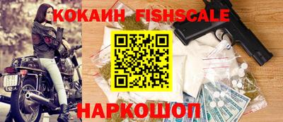 мет Кумертау