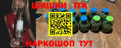 мет Кумертау